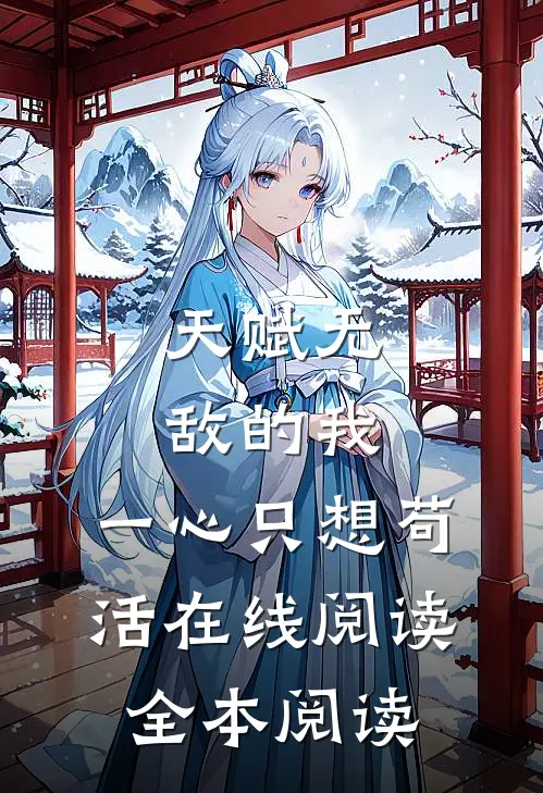 天赋无敌的我，一心只想苟活在线阅读全本阅读
