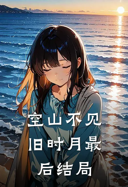 空山不见旧时月最后结局