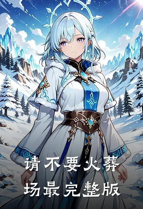 请不要火葬场最完整版