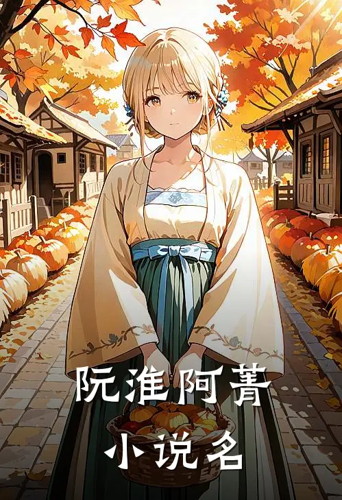 潇潇雨声迟全文小说