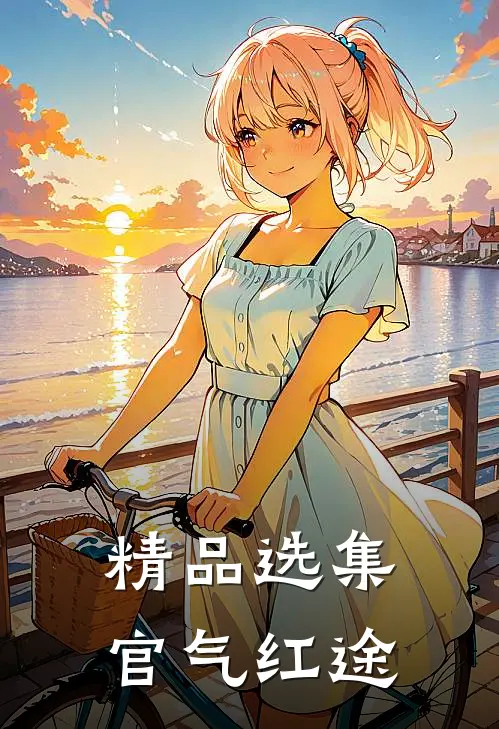 精品选集官气红途