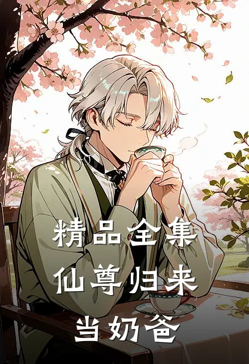 精品全集仙尊归来当奶爸