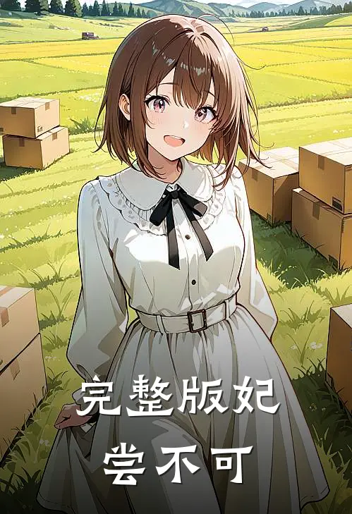 完整版妃尝不可