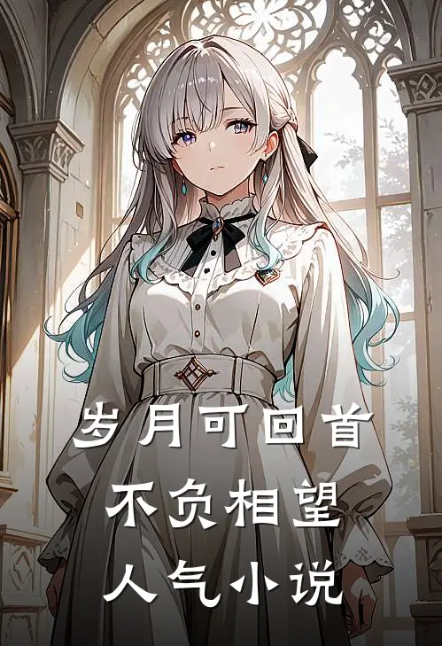 岁月可回首，不负相望人气小说