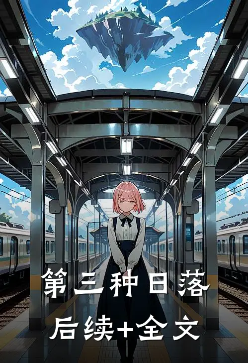 第三种日落后续+全文