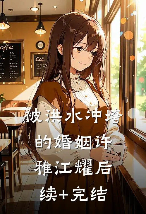 被洪水冲垮的婚姻许雅江耀后续+完结