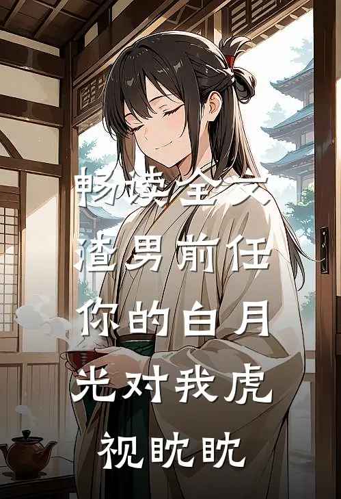 畅读全文渣男前任，你的白月光对我虎视眈眈