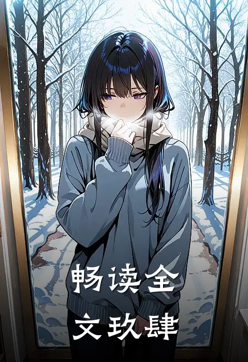 畅读全文玖肆免费阅读