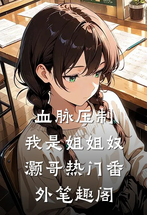 血脉压制:我是姐姐奴：灏哥热门番外笔趣阁