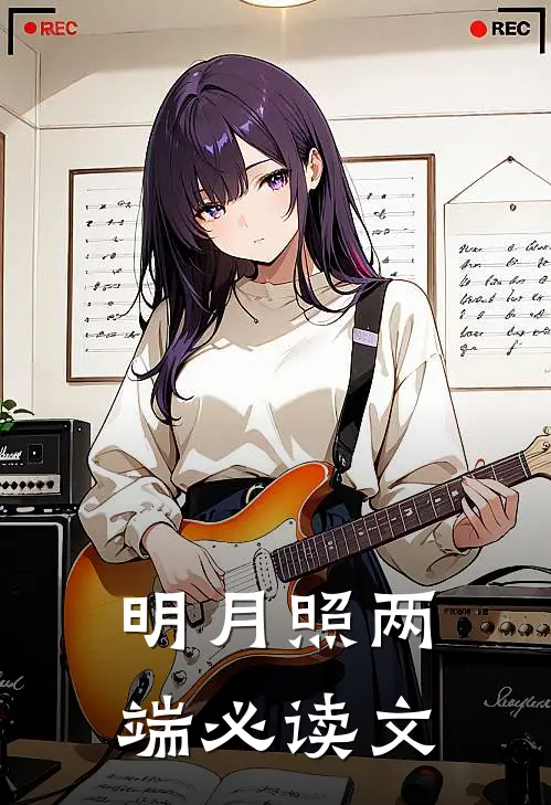 明月照两端必读文