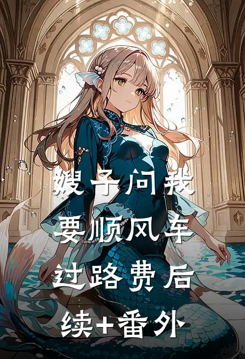 嫂子问我要顺风车过路费后续+番外