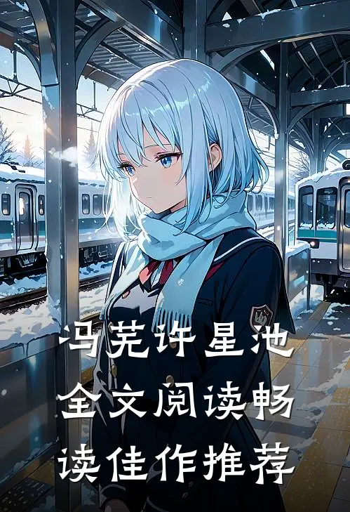 冯芜许星池全文阅读畅读佳作推荐