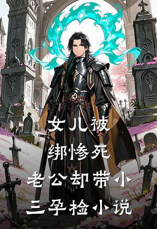 女儿被绑惨死，老公却带小三孕检小说