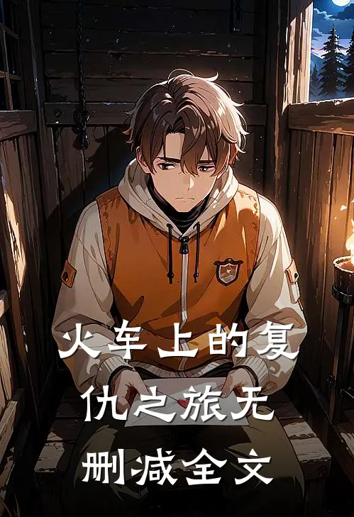 火车上的复仇之旅无删减全文