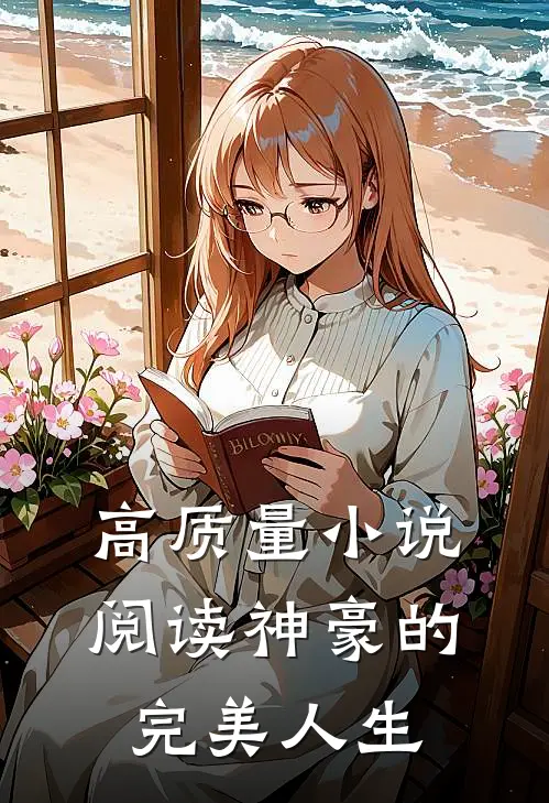 高质量小说阅读神豪的完美人生