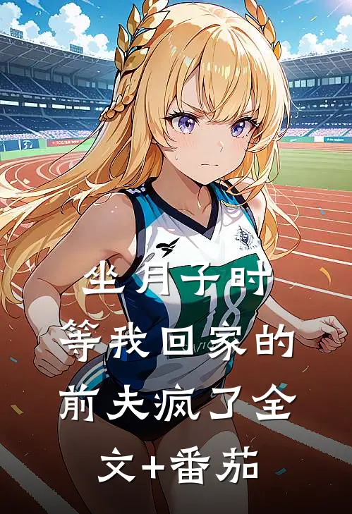 坐月子时，等我回家的前夫疯了全文+番茄