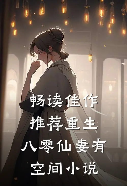 畅读佳作推荐重生:八零仙妻有空间小说