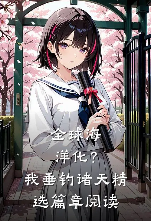 全球海洋化？我垂钓诸天精选篇章阅读