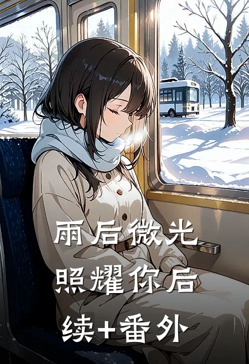 雨后微光照耀你后续+番外