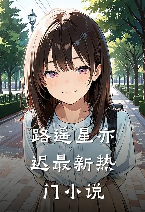 路遥星亦迟最新热门小说