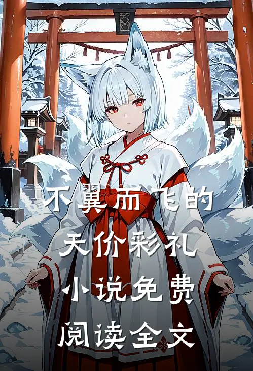 不翼而飞的天价彩礼小说免费阅读全文