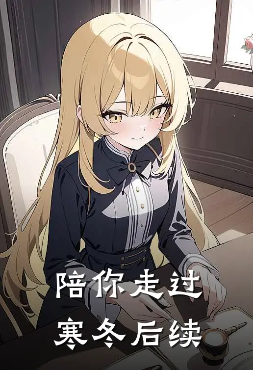陪你走过寒冬后续
