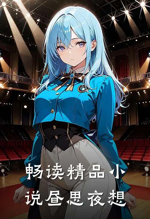 畅读精品小说昼思夜想
