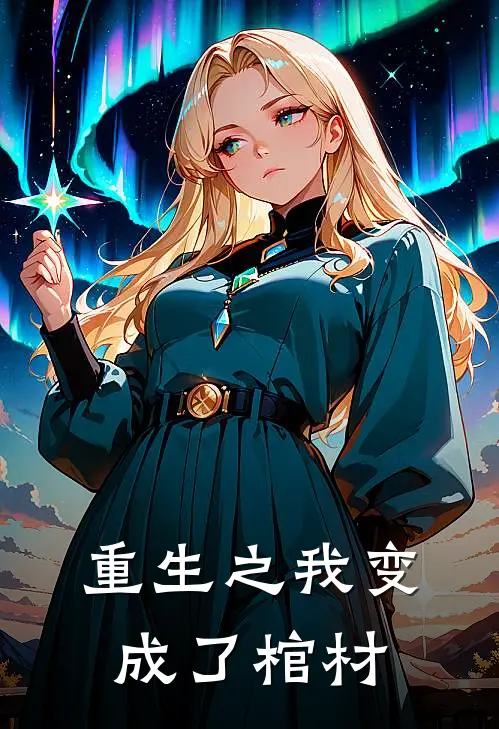 重生之我变成了棺材