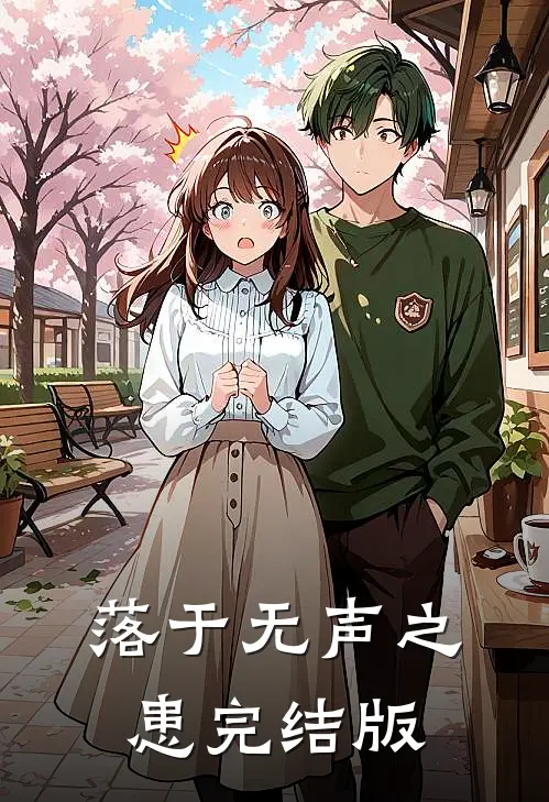 落于无声之患完结版