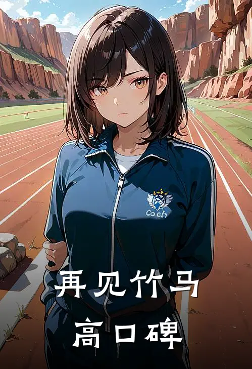 再见竹马高口碑