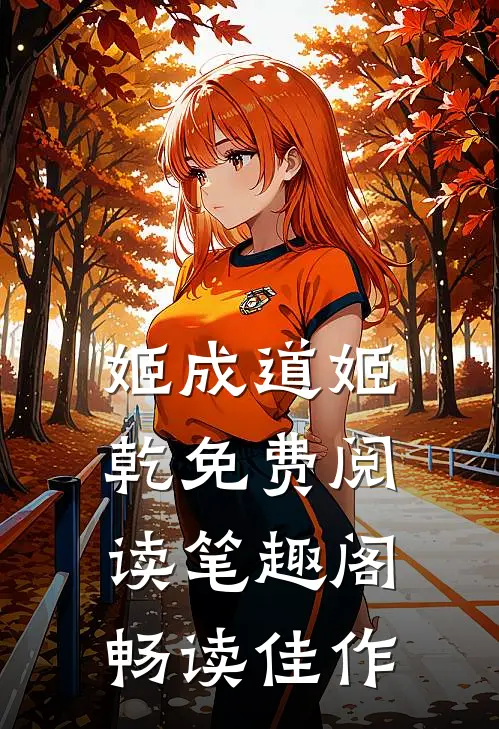 姬成道姬乾免费阅读笔趣阁畅读佳作