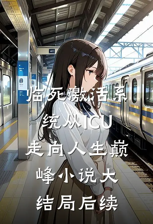 临死激活系统从ICU走向人生巅峰小说大结局后续