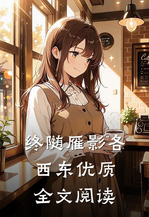终随雁影各西东优质全文阅读