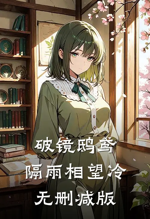 破镜鸱鸢，隔雨相望冷无删减版