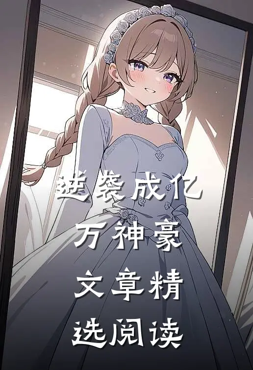 逆袭成亿万神豪文章精选阅读