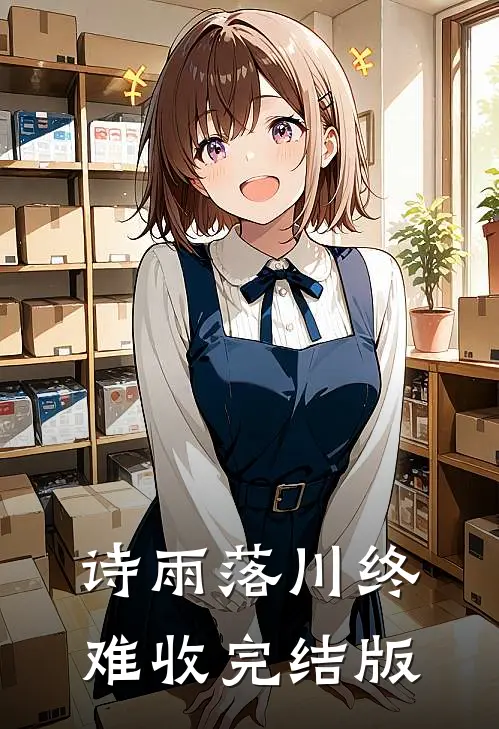 诗雨落川终难收完结版