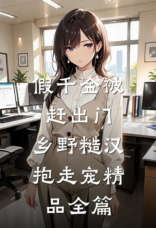 假千金被赶出门，乡野糙汉抱走宠精品全篇