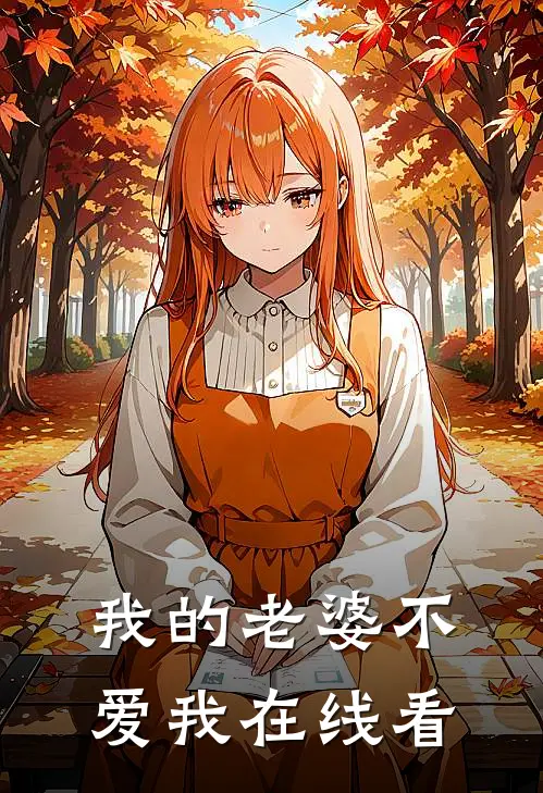 我的老婆不爱我在线看