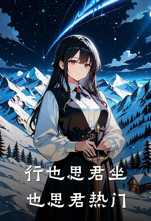 行也思君坐也思君热门