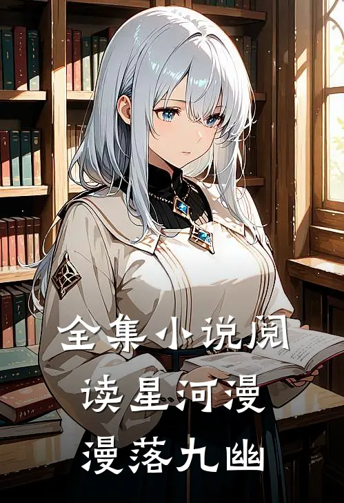 全集小说阅读星河漫漫落九幽