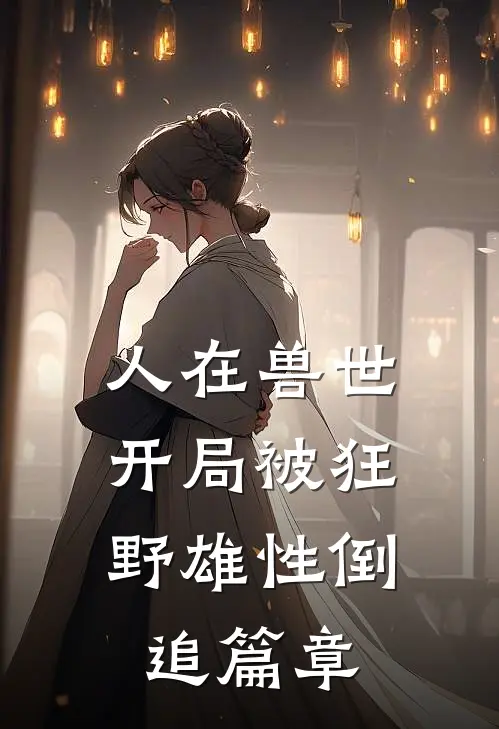 人在兽世，开局被狂野雄性倒追篇章