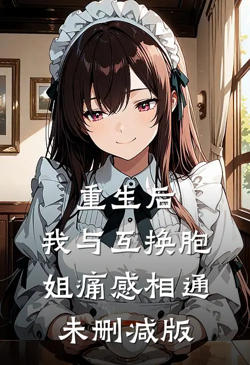 重生后，我与互换胞姐痛感相通未删减版