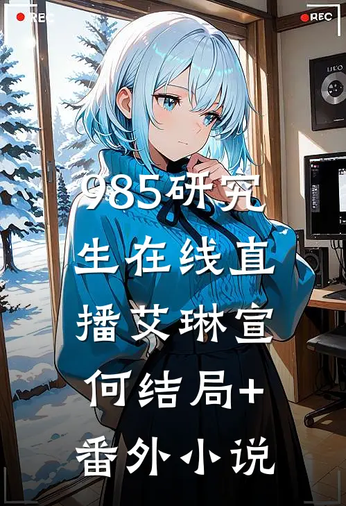 985研究生在线直播艾琳宣何结局+番外小说