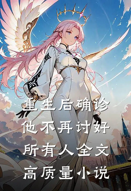 重生后确诊,他不再讨好所有人全文高质量小说