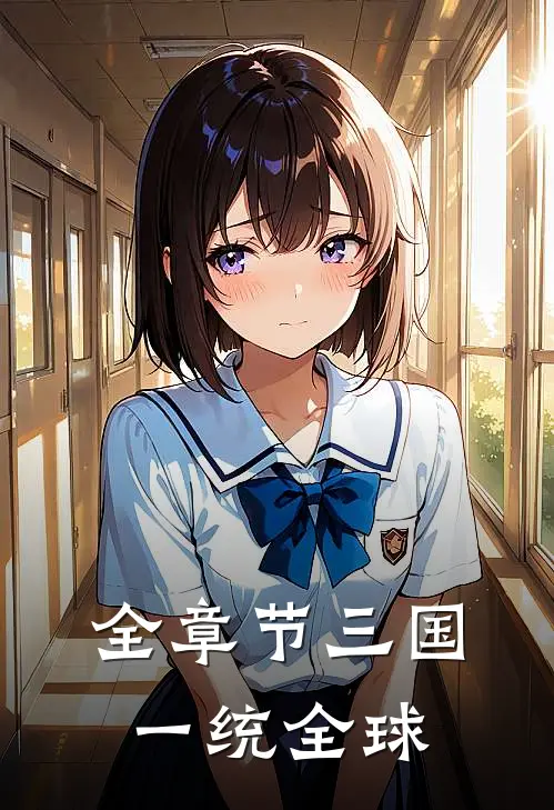 全章节三国一统全球的