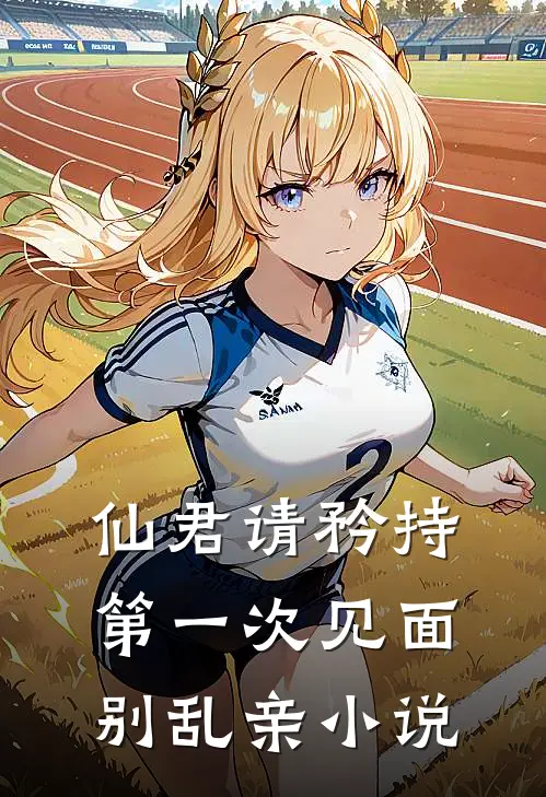 仙君请矜持，第一次见面别乱亲小说