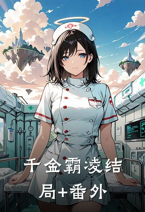 千金霸凌结局+番外
