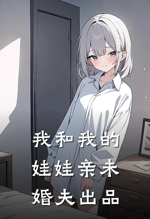 我和我的娃娃亲未婚夫出品
