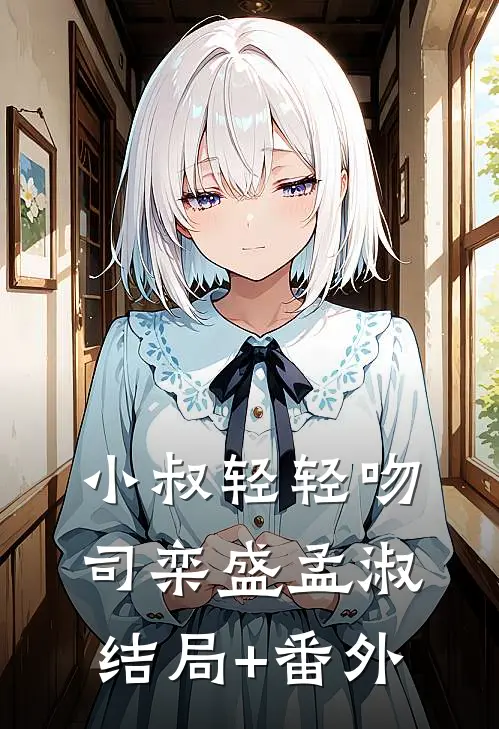 小叔轻轻吻司栾盛孟淑结局+番外