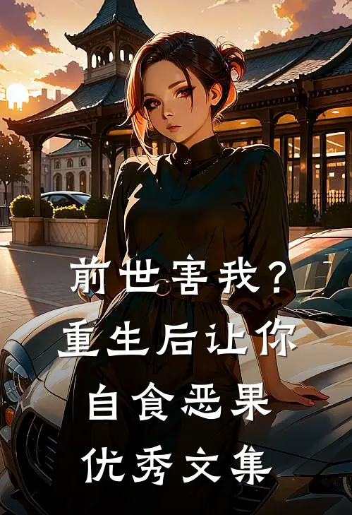 前世害我？重生后让你自食恶果优秀文集